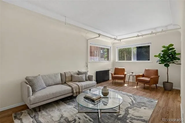 4334 Federal Boulevard #104 Denver, CO 80211