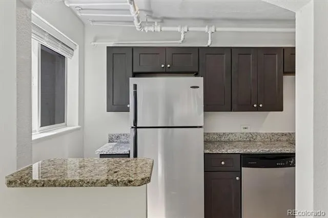 4334 Federal Boulevard #104 Denver, CO 80211