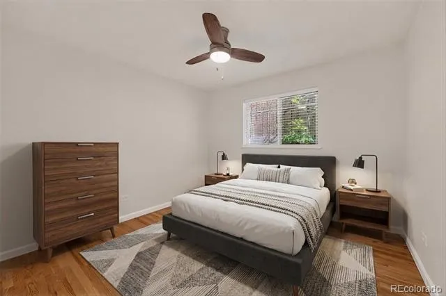 4334 Federal Boulevard #104 Denver, CO 80211