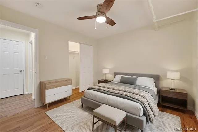 4334 Federal Boulevard #104 Denver, CO 80211