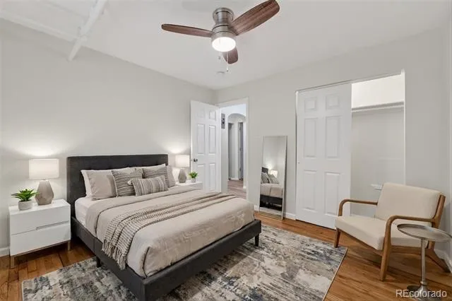 4334 Federal Boulevard #104 Denver, CO 80211