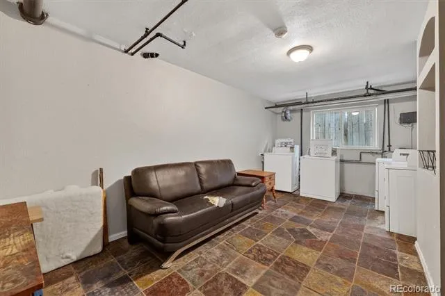 4334 Federal Boulevard #104 Denver, CO 80211