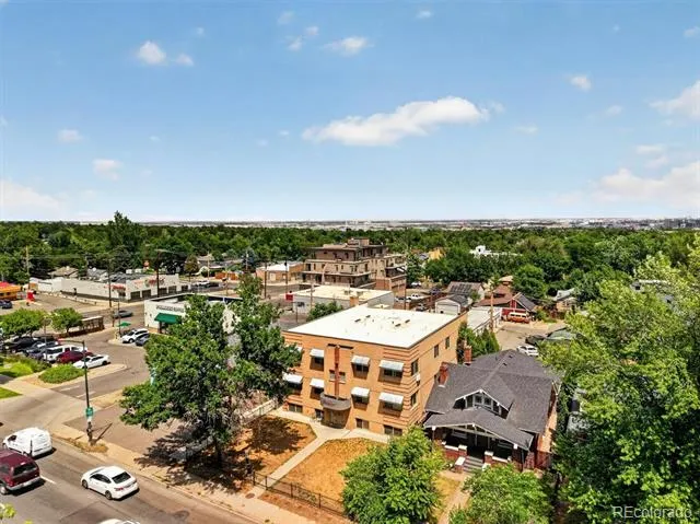 4334 Federal Boulevard #104 Denver, CO 80211