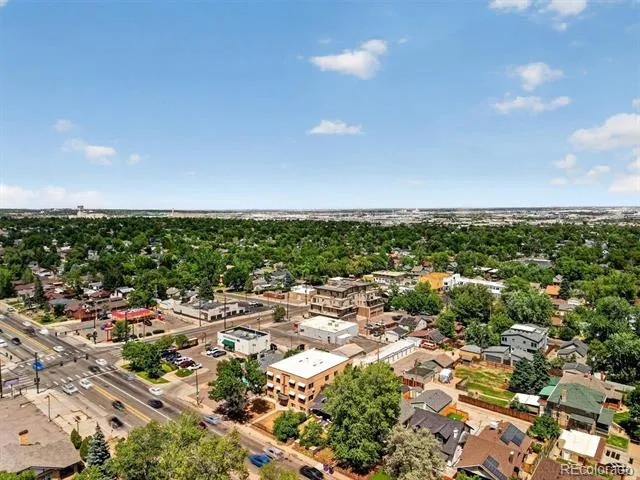 4334 Federal Boulevard #104 Denver, CO 80211