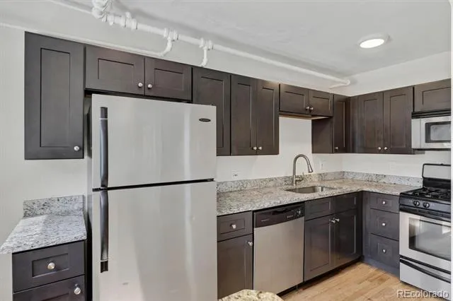 4334 Federal Boulevard #104 Denver, CO 80211