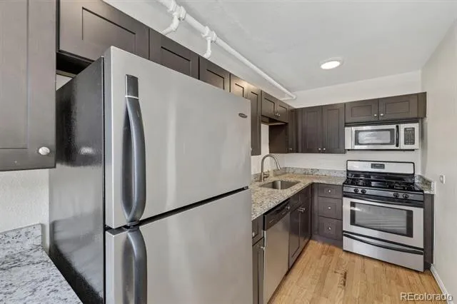 4334 Federal Boulevard #104 Denver, CO 80211