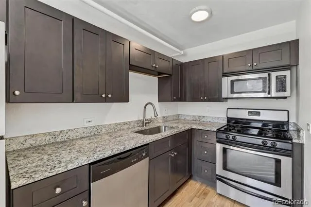 4334 Federal Boulevard #104 Denver, CO 80211
