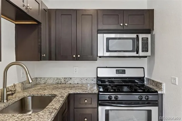 4334 Federal Boulevard #104 Denver, CO 80211