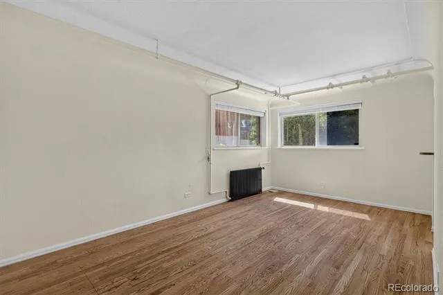 4334 Federal Boulevard #104 Denver, CO 80211