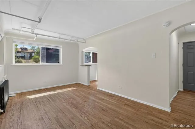 4334 Federal Boulevard #104 Denver, CO 80211