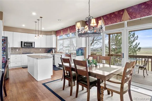 2606 S Xenon Way Lakewood, CO 80228