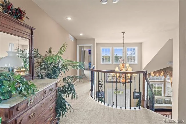 2606 S Xenon Way Lakewood, CO 80228