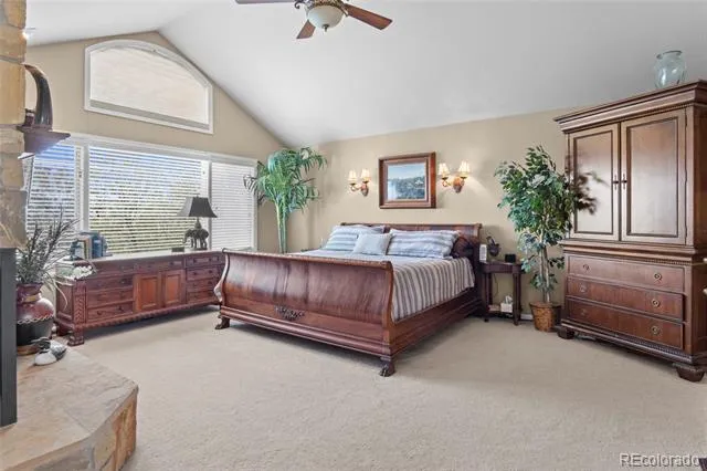 2606 S Xenon Way Lakewood, CO 80228