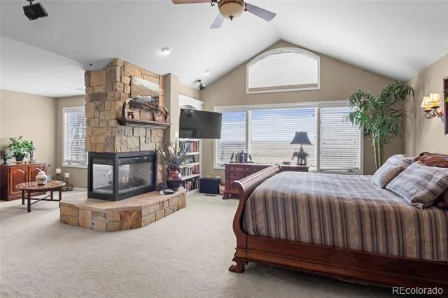 2606 S Xenon Way Lakewood, CO 80228