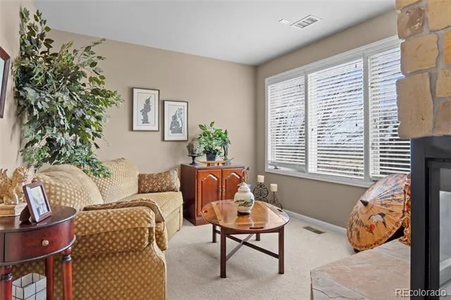 2606 S Xenon Way Lakewood, CO 80228