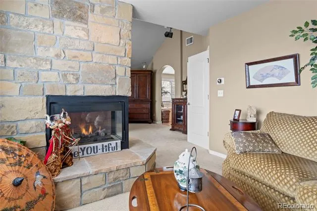 2606 S Xenon Way Lakewood, CO 80228