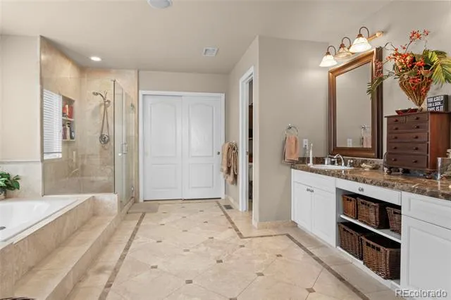 2606 S Xenon Way Lakewood, CO 80228