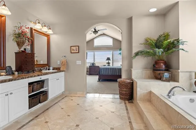 2606 S Xenon Way Lakewood, CO 80228