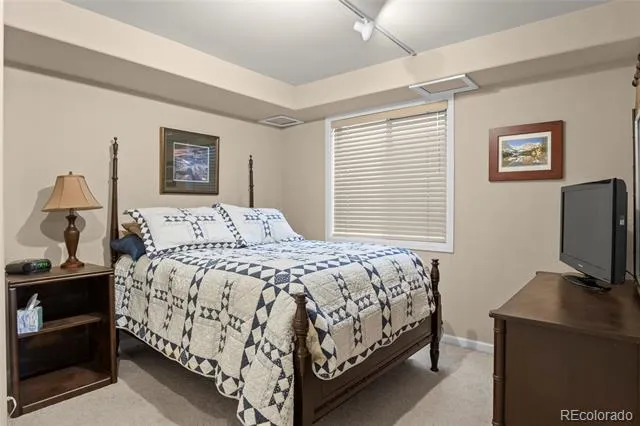 2606 S Xenon Way Lakewood, CO 80228