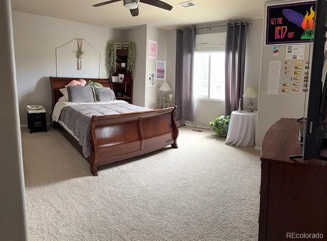 2606 S Xenon Way Lakewood, CO 80228