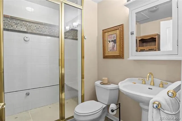2606 S Xenon Way Lakewood, CO 80228