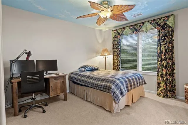 2606 S Xenon Way Lakewood, CO 80228
