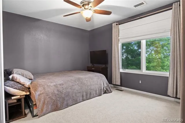 2606 S Xenon Way Lakewood, CO 80228