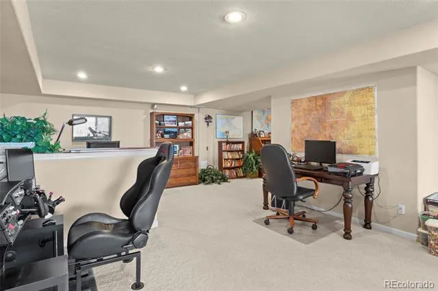 2606 S Xenon Way Lakewood, CO 80228