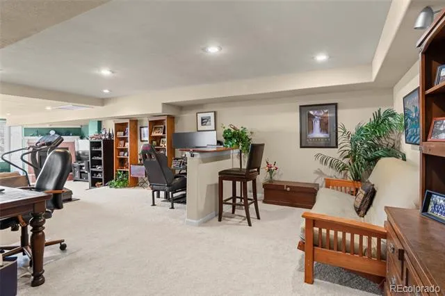 2606 S Xenon Way Lakewood, CO 80228