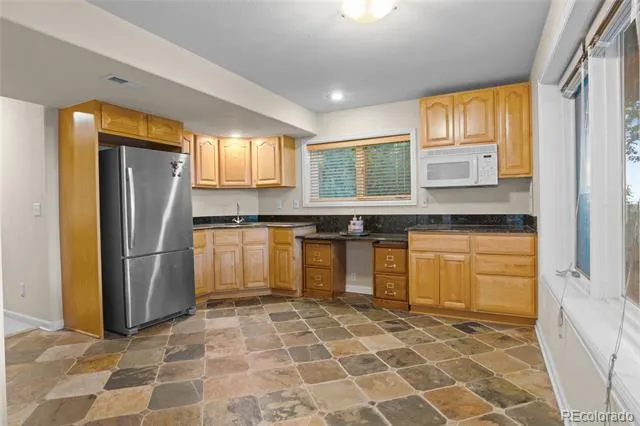 2606 S Xenon Way Lakewood, CO 80228