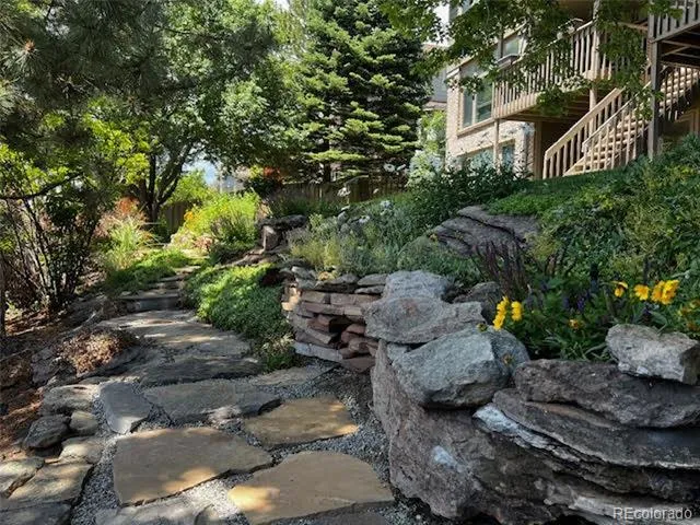2606 S Xenon Way Lakewood, CO 80228