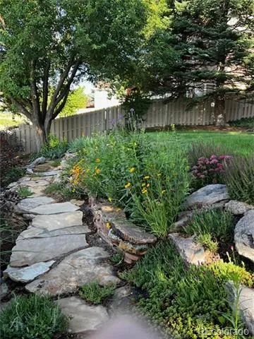 2606 S Xenon Way Lakewood, CO 80228