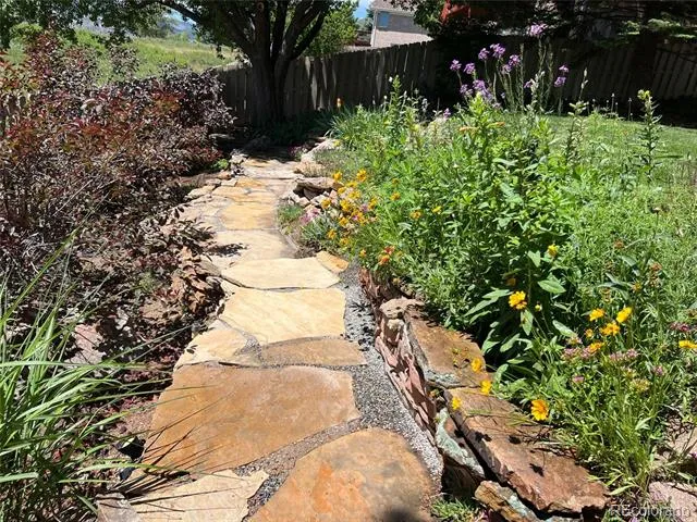 2606 S Xenon Way Lakewood, CO 80228