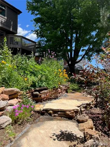 2606 S Xenon Way Lakewood, CO 80228