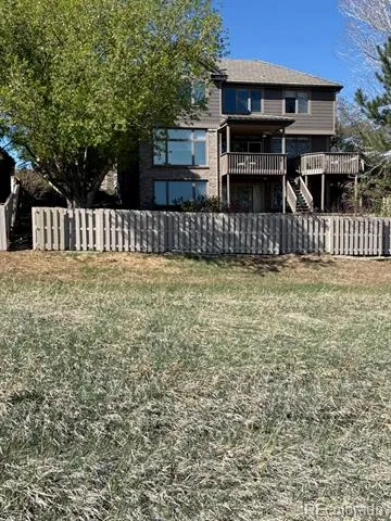 2606 S Xenon Way Lakewood, CO 80228