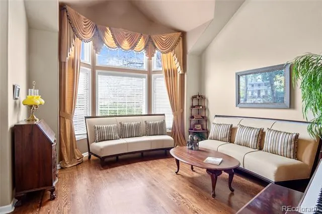2606 S Xenon Way Lakewood, CO 80228
