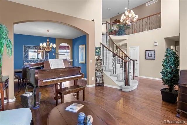 2606 S Xenon Way Lakewood, CO 80228