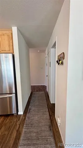 154 Brooklyn Circle Leadville, CO 80461