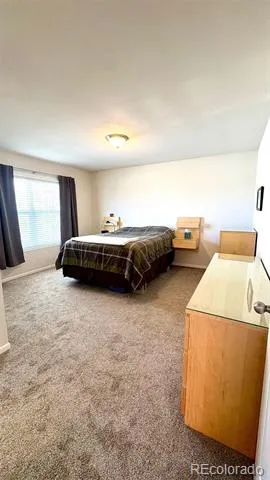 154 Brooklyn Circle Leadville, CO 80461
