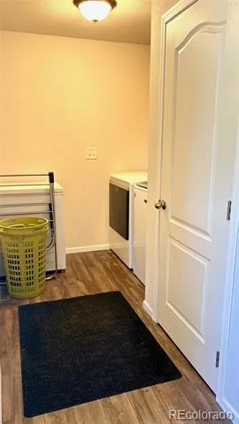 154 Brooklyn Circle Leadville, CO 80461