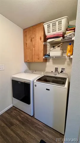 154 Brooklyn Circle Leadville, CO 80461