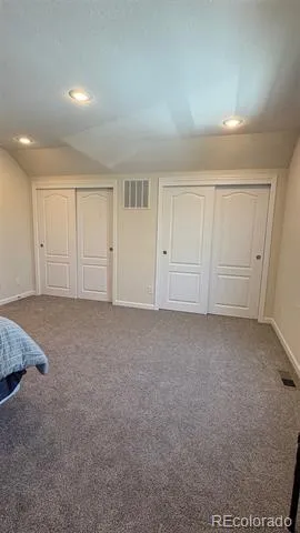 154 Brooklyn Circle Leadville, CO 80461