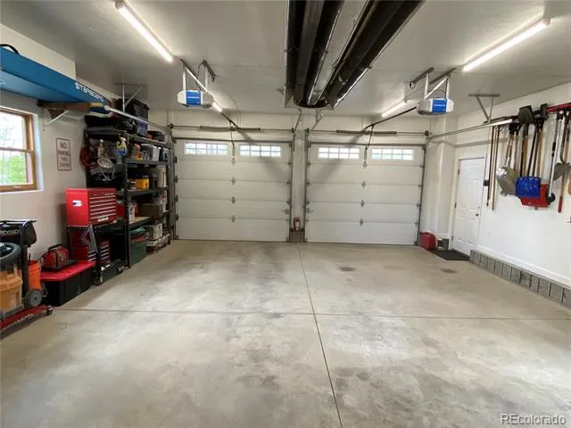 154 Brooklyn Circle Leadville, CO 80461