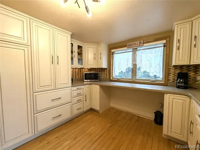 2540 Biel Place Fort Garland, CO 81133