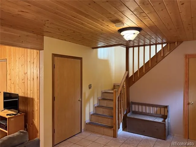 2540 Biel Place Fort Garland, CO 81133