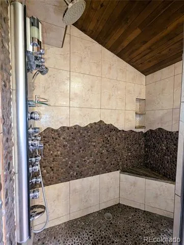 2540 Biel Place Fort Garland, CO 81133