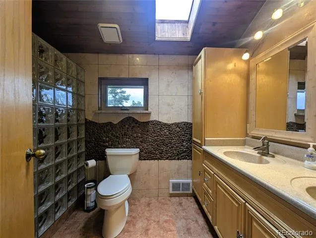 2540 Biel Place Fort Garland, CO 81133