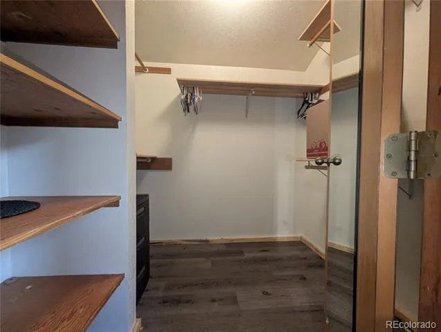2540 Biel Place Fort Garland, CO 81133
