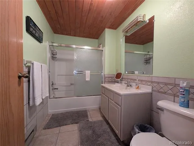 2540 Biel Place Fort Garland, CO 81133
