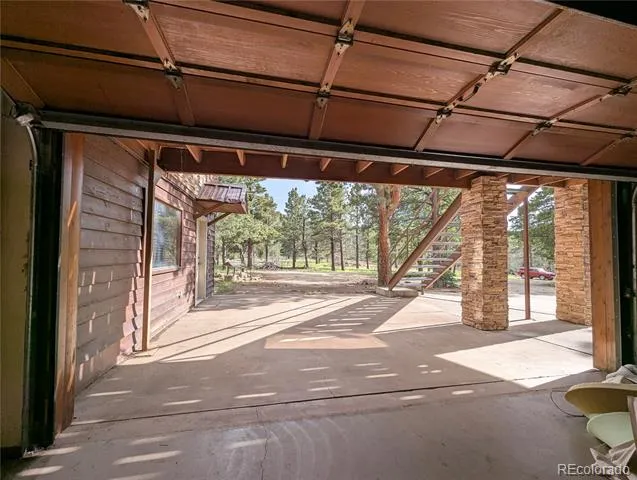 2540 Biel Place Fort Garland, CO 81133